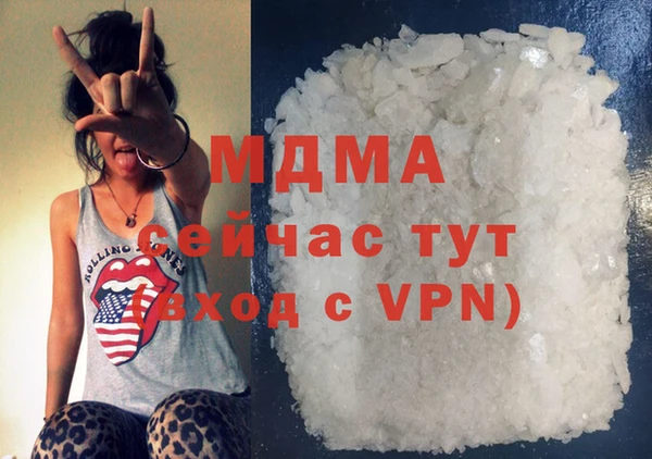 гидропоника Абаза